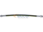 Vaico V22-0613 Tubo Freno Posteriore Adatto Per Peugeot Partner Combispace (5F) Partner Furgone (5) Partner Pianale/Telaio Per CitroËN Berlingo