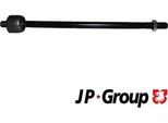 Jp Group 3744500200 - Oe QFK500010 Giunto Assiale, Tirante Per Discovery Iii (L319), Discovery Iv (L319)