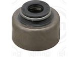 Guarnizione Stelo Valvola Elring Guarnizione Stelo Valvola 935.990 Lato Scarico Per Toyota Yaris R / Ia (DL2S) 10,5 Mm Fpm (Gomma Fluorurata) 11 Mm 14 Mm