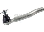 Swag Tirante Tirante Per Honda Civic Viii Hatchback (Fn, Fk) Anteriore Destro 85 94 2236