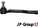 Jp Group 4044600270 - Tirante Oe 48640AX600 Per Micra Iii (K12)