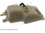Serbatoio Di Equalizzazione Kia Sorento 2,4/3,5 V6/2,5Crdi