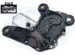 Era 460352A Motore Tergicristallo Posteriore Per Opel Corsa C Hatchback (X01) Meriva A (X03) Astra G Cc (T98) Zafira A (T98) Astra G Caravan (T98) Astra G Coupé