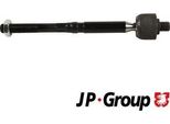 Jp Group 3844500900 Giunto Assiale Barra Di Accoppiamento Per Ford Fiesta Mk6 Hatchback (JA8, JR8) Anteriore Destro Anteriore Sinistro