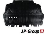 Jp Group | Isolamento Del Vano Motore Jp Group (1181303100)
