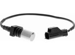 Vemo V95-72-0116 Sensore Albero Motore Generatore Di Impulsi Per Volvo V70 Ii (285) 355 Mm