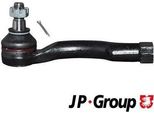 Jp Group Tirante Tirante Per Kia Sorento I (Jc) Anteriore Sinistro 3644600270