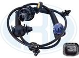 Sensore Abs Era Velocità Ruota Anteriore Sinistra Per Honda Civic Viii Hatchback (Fn, Fk) 560667A