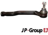 Jp Group Testina Tirante Tirante Per Nissan Micra Iii (K12) Anteriore Destro 4044600280