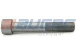 Auger 72789 Vite