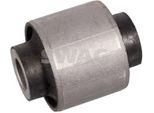 Cuscinetto Manubrio Per Hyundai I30 (Fd) Posteriore Sinistro Superiore Posteriore Destro 90 94 1422 Swag
