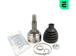 Kit Giunto Di Trasmissione Optimal Per Nissan Micra Iii (K12) CW-2749