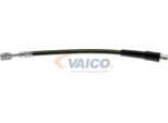 Vaico V25-1309 Tubo Freno Posteriore Destro Per Ford Mondeo Ii (Bap) Mondeo Ii Estate (Bnp) Mondeo Ii Notchback (Bfp)