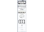 Ajusa 50277300 Set Completo Di Guarnizioni Motore Per Audi A6 Avant (4F5, C6) A3 Sportback (8PA) A4 Avant (8ED, B7) A3 Hatchback (8P1) A6 Berlina