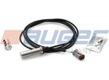 Auger 75683 Sensore Abs Sinistro