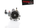 Metzger 0830051 Pompa Ad Alta Pressione Pompa Carburante Per Opel Movano B Furgone (X62) Common Rail