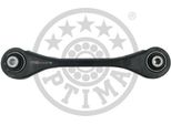 Optimal G5-2093 Braccio Trasversale Posteriore Inferiore Anteriore Per Vw Golf Vii Hatchback (5G1, BQ1, BE1, BE2)