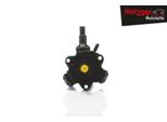 Metzger 0830047 Pompa Ad Alta Pressione Pompa Carburante Per Fiat Ulysse (179) Common Rail