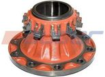 Auger 76389 Mozzo Ruota
