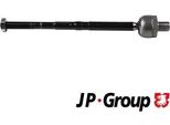 Jp Group 1244503700 Giunto Assiale Barra Di Accoppiamento Per Opel Meriva B (S10) Anteriore Destro Anteriore Sinistro