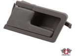 Jp Group Maniglia Interna Anteriore Sinistra Per Vw Transporter Iv Bus (70B, 70C, 7DB, 7DK, 70J, 70K, 7DC, 7DJ) Transporter Iv Furgone (70A, 70H, 7DA, 7DH)