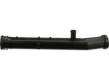 Gates 02-2827 Tubo Del Refrigerante Tubo Flessibile Del Radiatore Per Vw Golf Iv Hatchback (1J1) Golf V Hatchback (1K1) Polo (9N) Golf Vi (5K1) Polo Hatchback