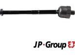 Jp Group 1344501400 - Oe A2043380515 Giunto Assiale, Tirante Per Classe E (C207), Classe C (S204), Classe E (W212), Classe E (S212), Classe Glk (X204), Classe S (W221), Classe C (W204), Classe S (W222), Classe S (C216)