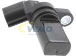 Sensore Posizione Albero A Camme Vemo Per Nissan Pathfinder Ii (R50) Alberi A Camme V38-72-0217