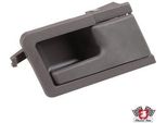 Jp Group Maniglia Della Porta Interna Anteriore Destra Per Vw Transporter Iv Bus (70B, 70C, 7DB, 7DK, 70J, 70K, 7DC, 7DJ) Transporter Iv Furgoncino