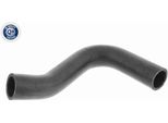 Tubo Flessibile Del Radiatore Vaico Tubo Flessibile Dell'acqua Per Toyota Aygo (WNB1, KGB1) V22-0730