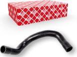 Febi Bilstein Tubo Flessibile Del Radiatore Tubo Dell'acqua Per Vw Golf V Hatchback (1K1) 31 174401