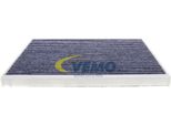 Vemo V40-32-0001 Filtro Abitacolo Filtro Antipolline Per Opel Corsa D Hatchback (S07)