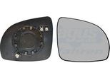 Van Wezel Specchio Retrovisore Esterno Destro Per Kia Picanto (Sa) 8313862