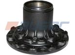 Auger 75617 Mozzo Ruota