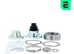 Set Giunti Optimal Per Albero Motore Per Vw Touareg (7P5, 7P6) CT-1042