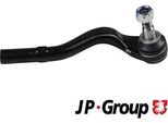 Jp Group 1344605870 - Oe A2183300300 Tirante Per Classe E (W212), Classe E (S212), Cls (C218), Cls (X218)