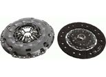 Sachs 3000 950 794 - Kit Frizione Oe 04L 141 015 Lx Per T6