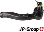 Jp Group Tirante Tirante Per Toyota Land Cruiser 100 (UZJ100) Anteriore Destro 4844604380