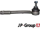 Jp Group 3544601280 - Oe 568201E900 Tirante Per Accent Iii (Mc)