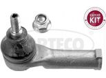 Corteco Tirante Per Ford Mondeo Iii Estate (Bwy) Anteriore Destro Anteriore Sinistro 49398689