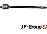 Jp Group 4644500100 Giunto Assiale Barra Di Accoppiamento Per Subaru Impreza Berlina (Gd) Anteriore Destro Anteriore Sinistro