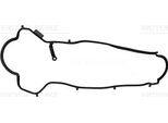 Guarnizione Coperchio Valvole Toyota Auris 13-