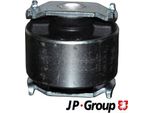 Supporto Manubrio Per Renault Laguna I (B56, 556) Posteriore Anteriore Destra 4340200700 Jp Group