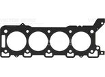 Guarnizione Testata Land Rover Range Rover 05-