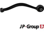 Jp Group 1440103570 Braccio Trasversale Anteriore Sinistro Per Bmw X3 (F25)