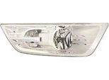 Van Wezel 1870996 H8 Faro Antinebbia Destro Per Ford Galaxy (WA6) Faro Antinebbia