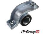 Jp Group 3340201900 - Oe 7601064 Lagerung, Lenker FüR Bravo, Brava, 145 (930), Marea, 146 (930), 155 (167), Tipo, Spider (916), Gtv (916), Coupe 175
