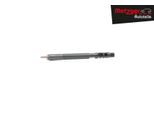 Metzger 0871049 Iniettore Adatto Per MERCEDES-BENZ Classe C Berlina (W204) Common Rail
