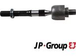 Jp Group 3544501800 Giunto Assiale Barra Di Accoppiamento Per Hyundai Ix35 (Lm, El, Elh) Anteriore Destro Anteriore Sinistro Interno