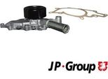 Jp Group 1314104100 - Pompa Acqua Oe 6112000401 Per Classe V (638/2), Vito (W638)